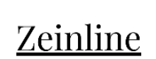 zeinline
